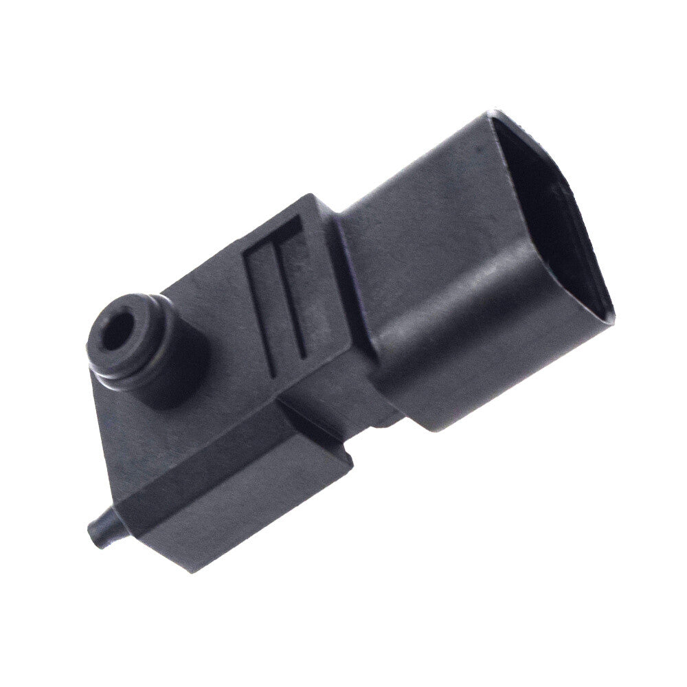 Fuel Tank Pressure Sensor Black fits 2015 for Hyundai for Genesis 3.8L 5.0L 31435-2J000