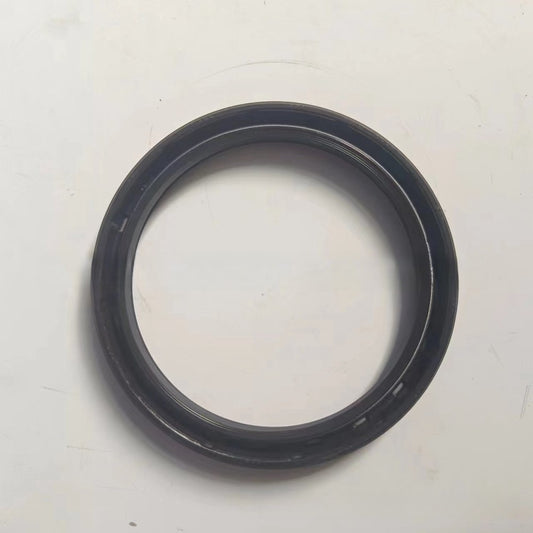 Crankshaft Oil Seal for GM for Chevy for Buick for Pontiac 82-93