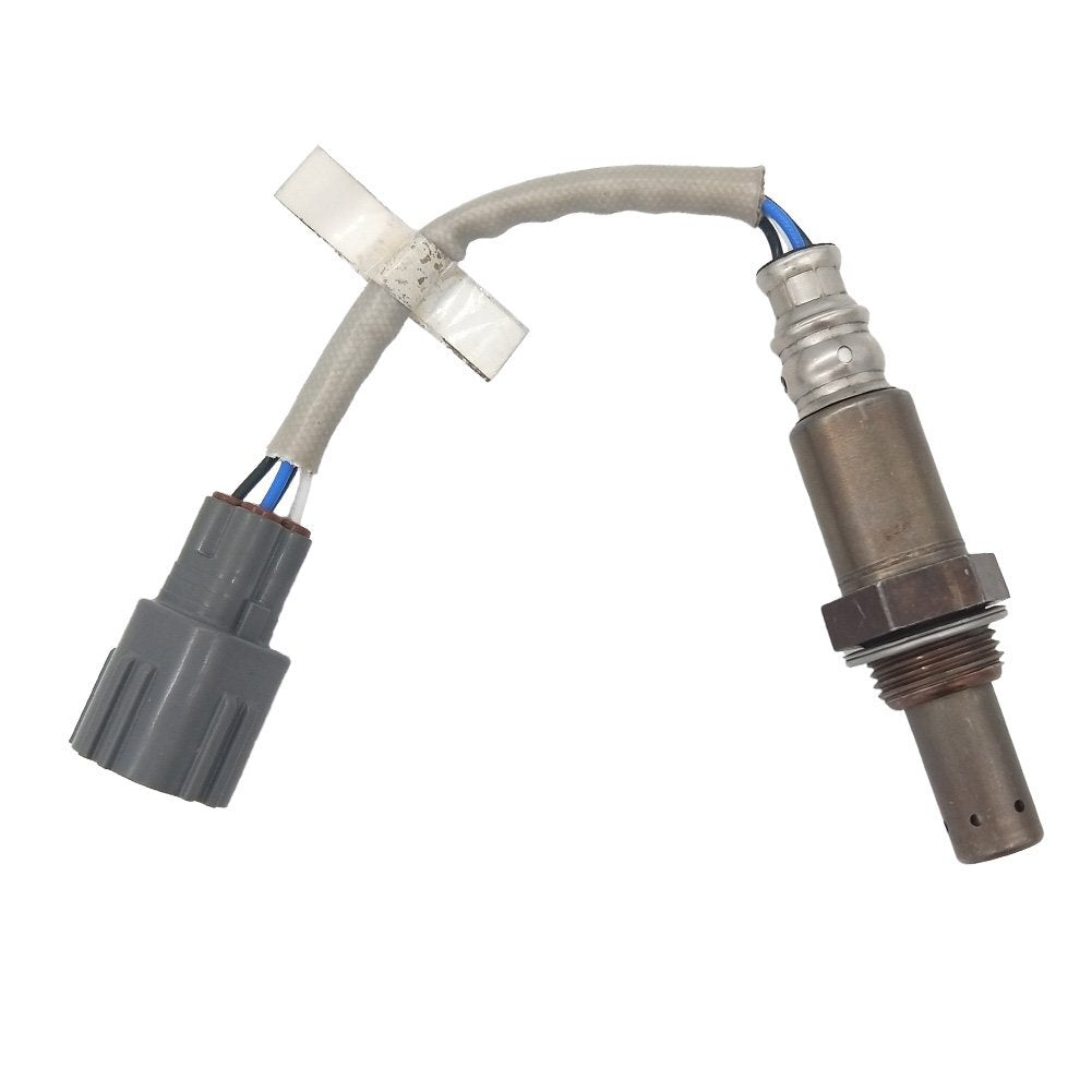 New Nox Sensor for A6 Avant for A6 A7 Sportback 3.0 TDI quattro 4G0907807J 5WK97212
