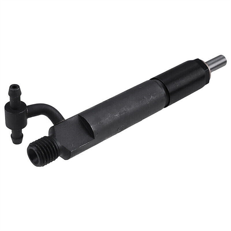 6 fuel injectors for Caterpillar CAT 3046 excavator 315C 315CL E315C 227-1028