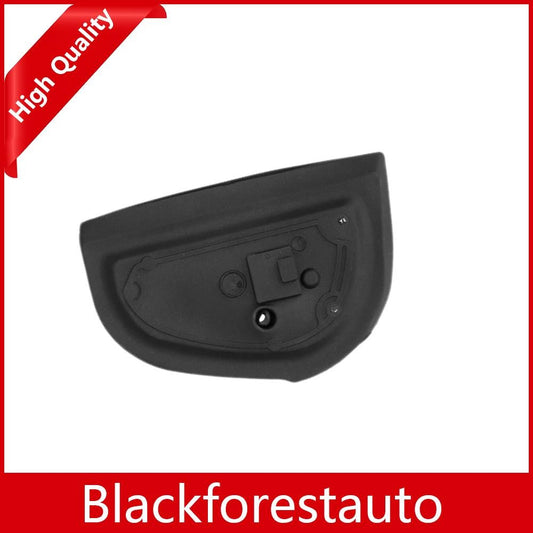 Fits For E/S/C-Class W210 W140 W202 Right Side Exterior Rearview Rubber Seal