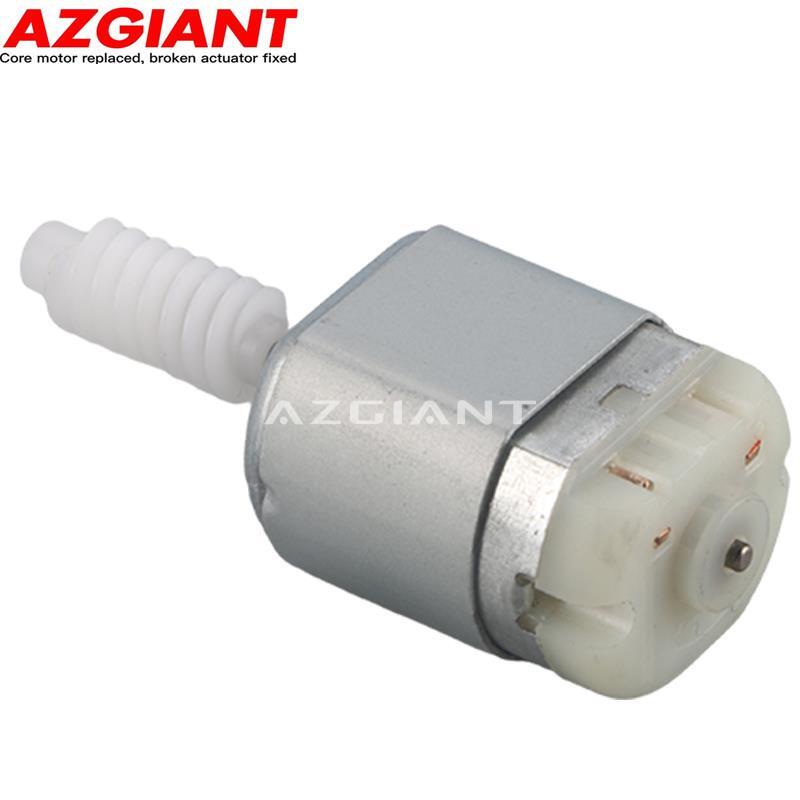 26214736 42963696 Steering Lock Latch Motor ESL/ELV Applicable to 2013-2019 for Buick Encore