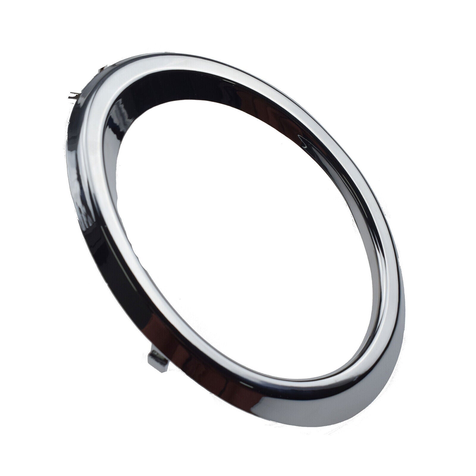 Suitable for Toyota for Camry SE 2012-2014 FOG LAMP TRIM MOULDING CHROME RIGHT PASSENGER