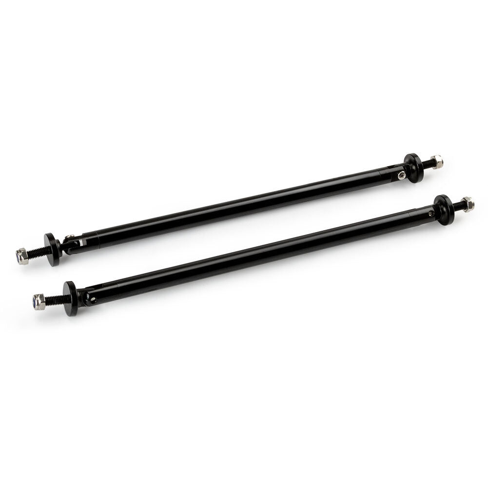 1 pair (2-pack) 37126796929 Rear air struts suitable for BMW F01 F02 F03 F04 740i 750Li