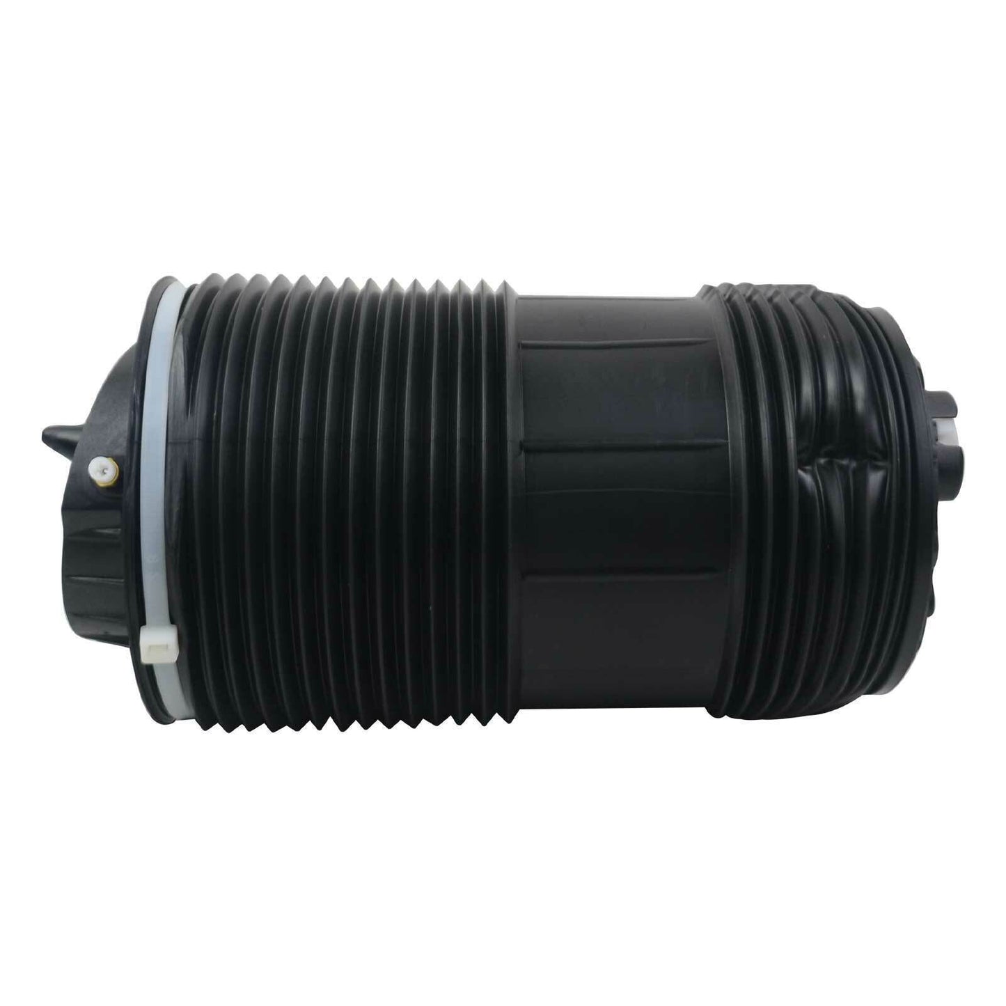 for Audi Q7 4MB 4M0616002AB Rear Right Air Suspension Spring Repair Bag 2015