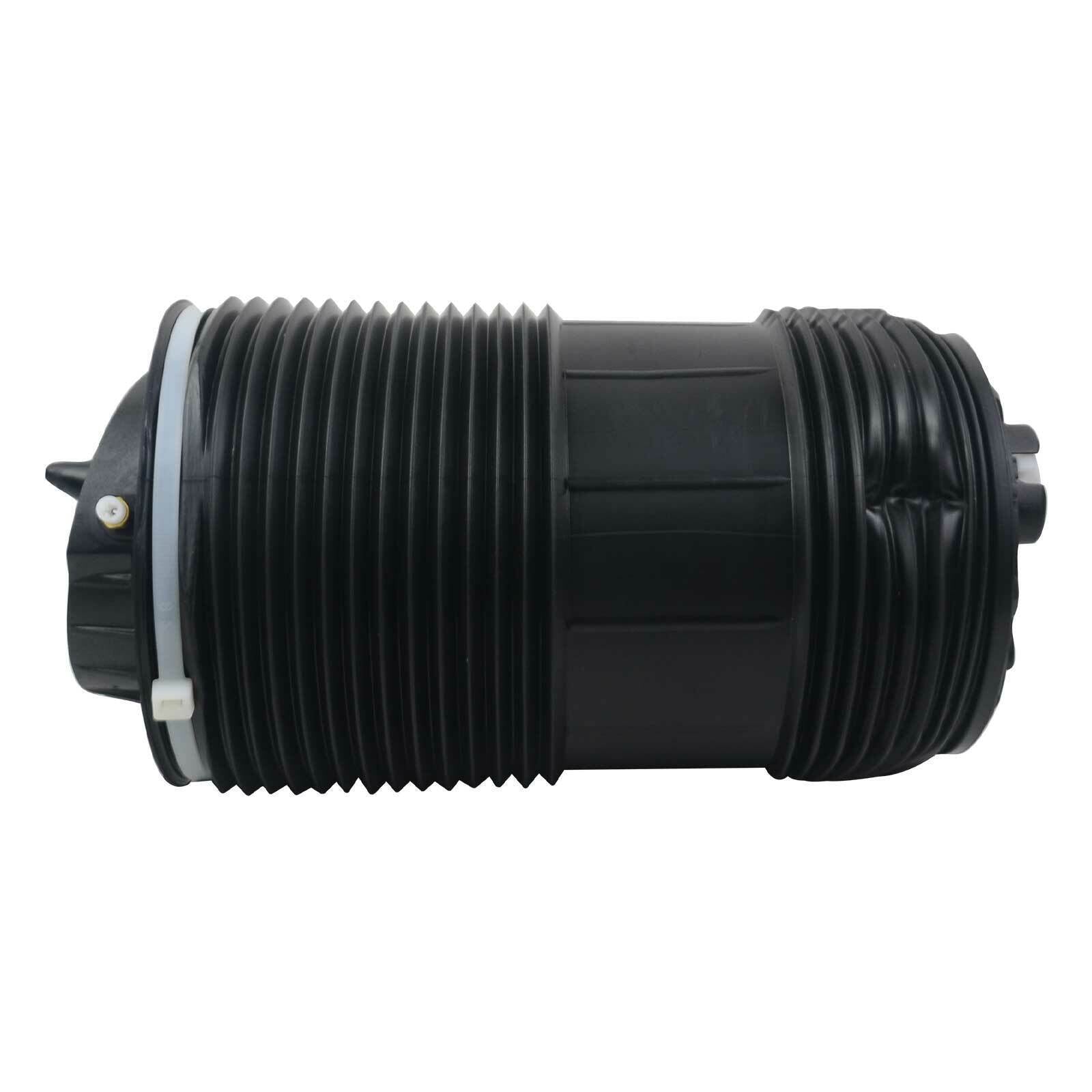 for Audi Q7 4MB 4M0616002AB Rear Right Air Suspension Spring Repair Bag 2015
