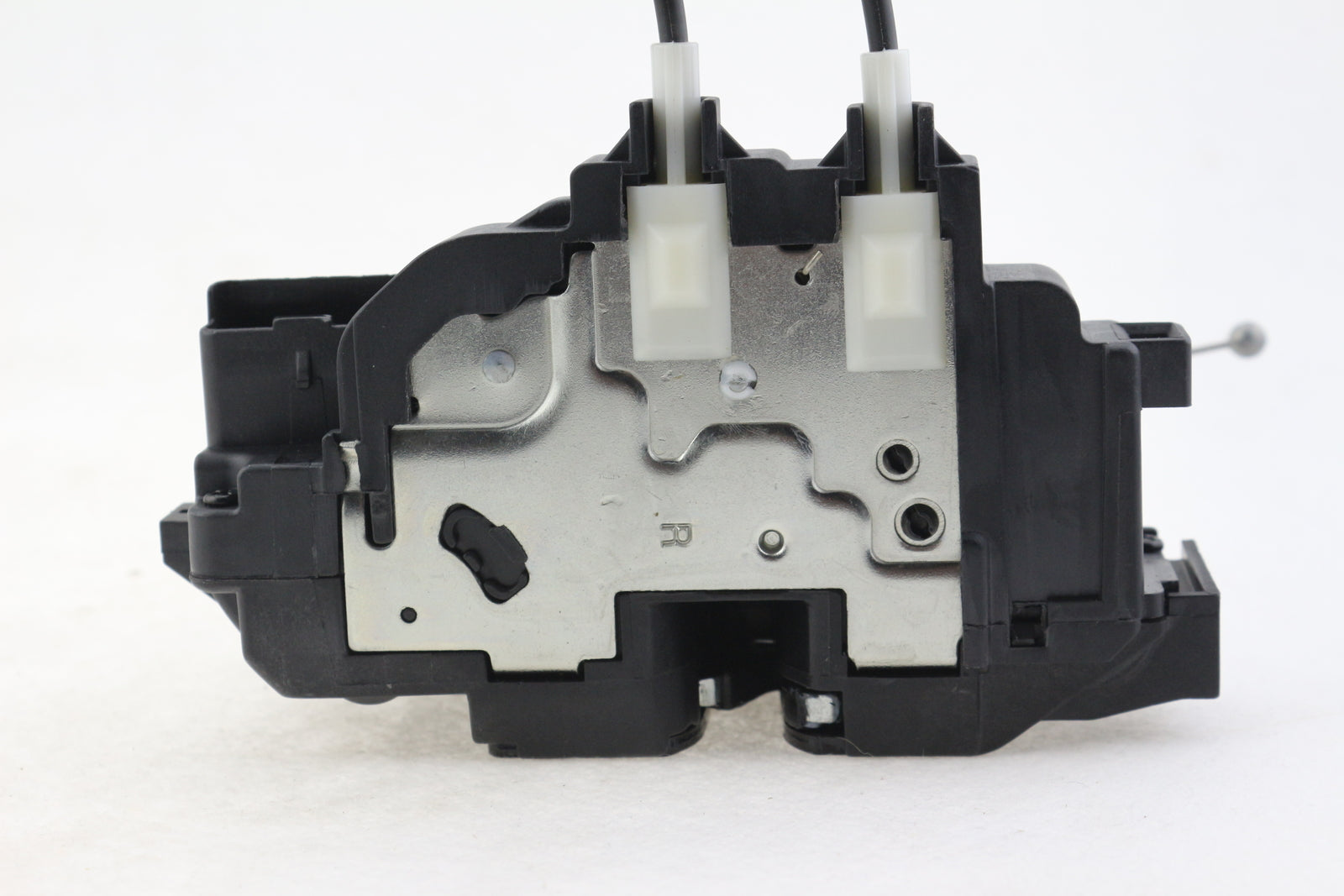 Passenger Side Front Right Door Lock Actuator for Hyundai Veracruz 2007-2012