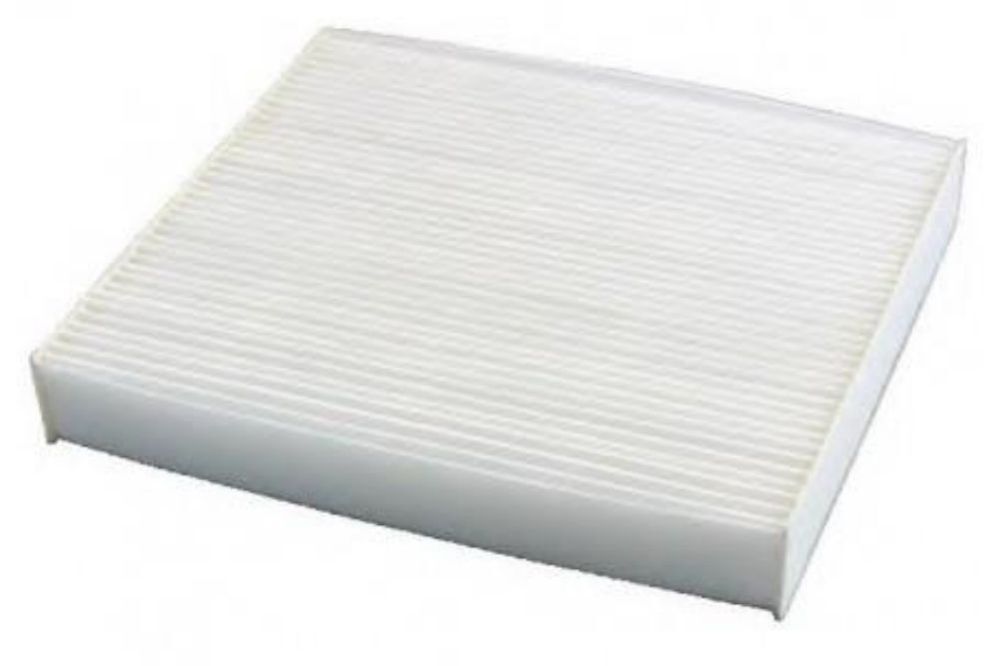 PARTS NO A0008351500 0008351500 Air conditioning 1pack