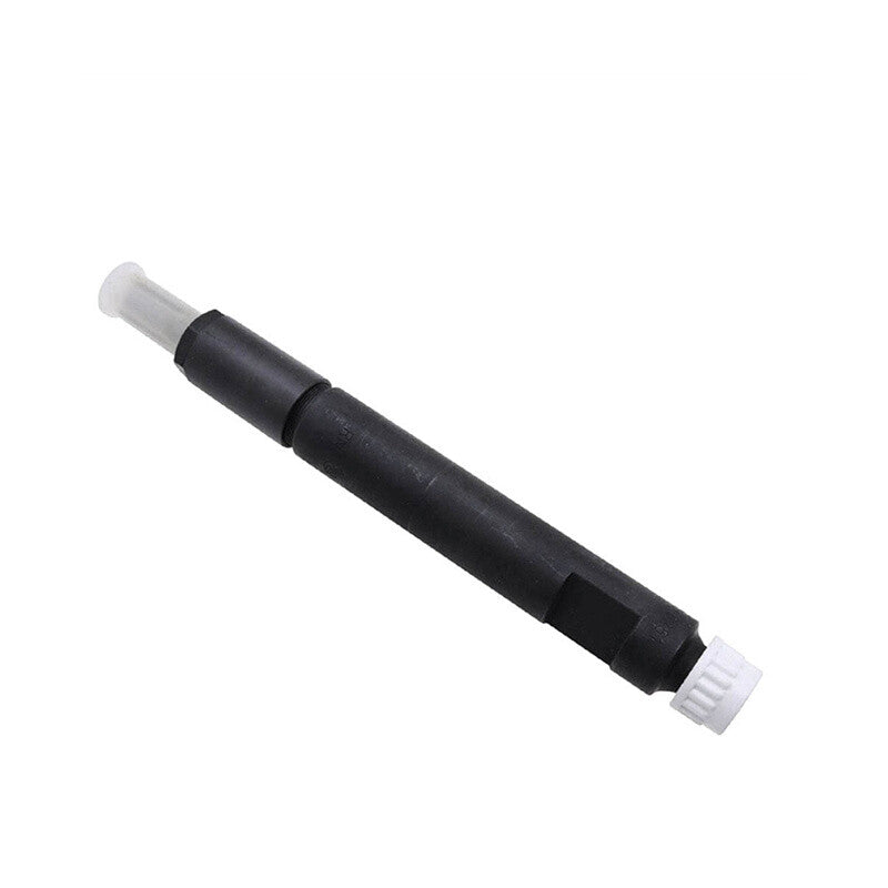 Fuel Injector Assembly for Deutz 04286251, D2011, BFL2011, BFM2011-4 Quantity