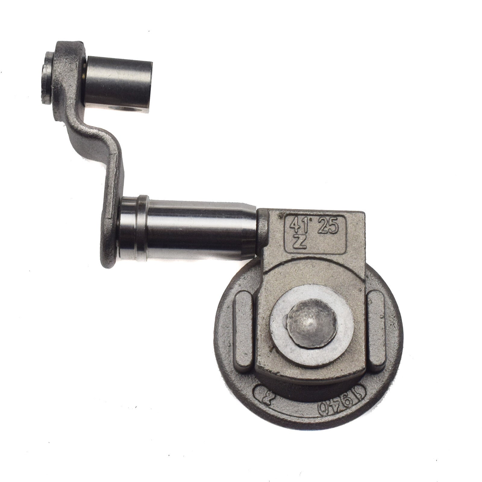 Wastegate Turbocharged Bell Repair Kit 53039700121 for Citroën for Peugeot 308