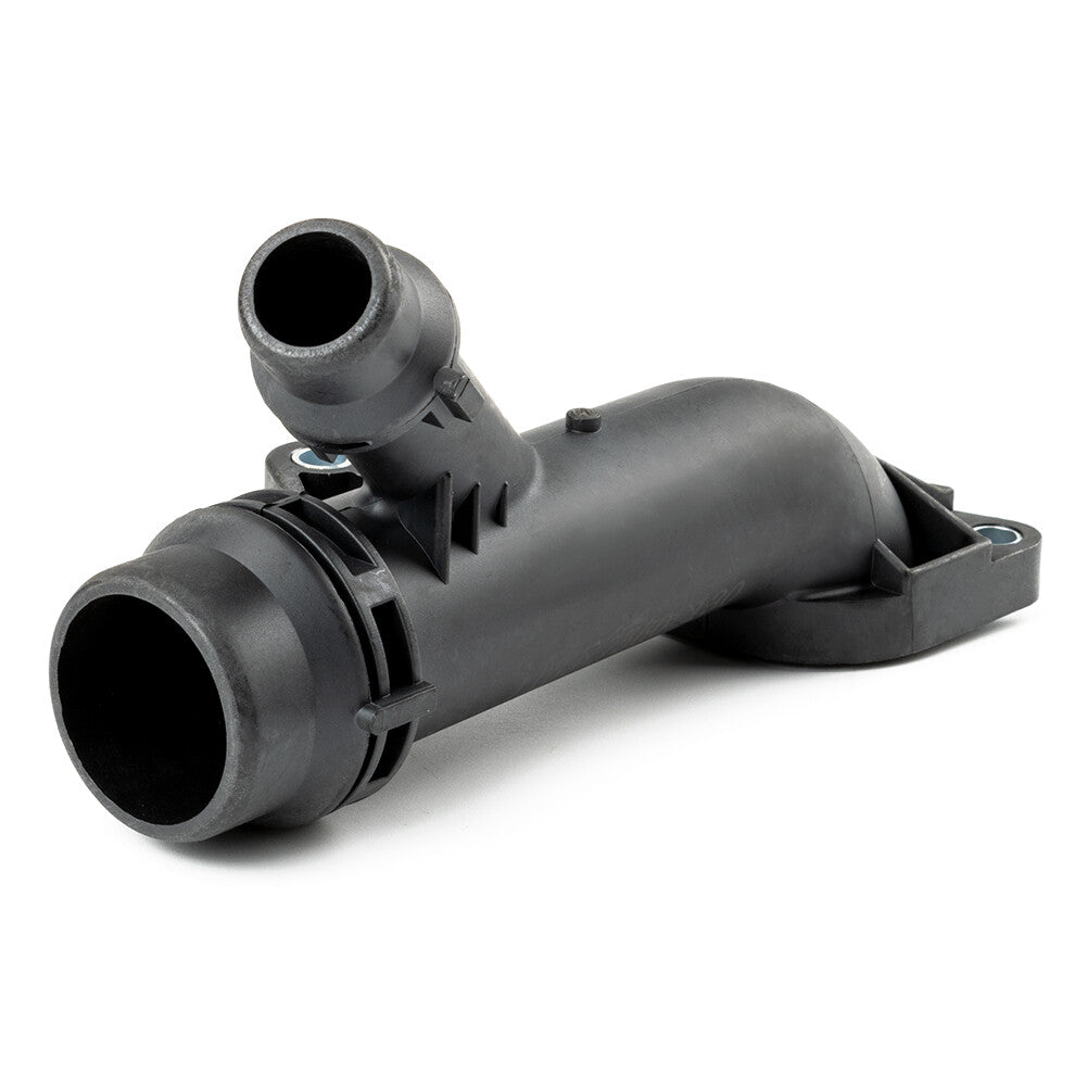 Cooling hose connector 11537560130 is suitable for BMW E81, E87, E88, E46, E90, X1, X3, 116i