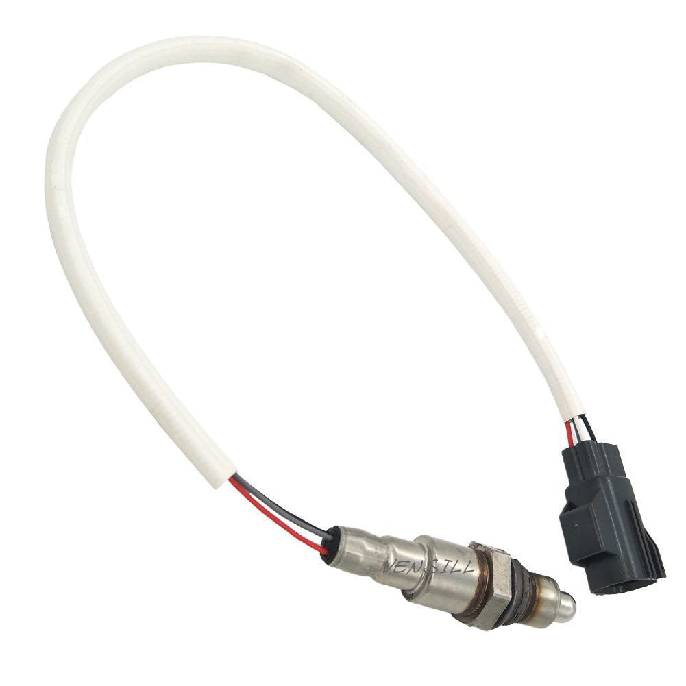 Air Fuel Lambda Oxygen Sensor for Land Rover Discovery 3.0L 5.0L CPLA-9G444-FA