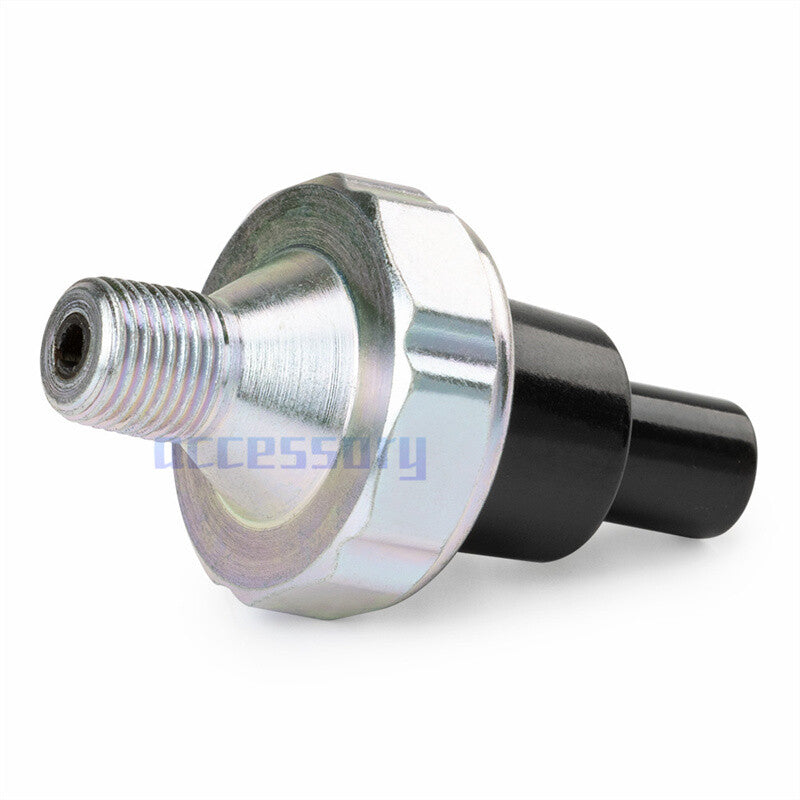 Suitable for Ford F250 F350 88-97 7.3L diesel E8TZ-9S283-A fuel filter bowl vacuum switch