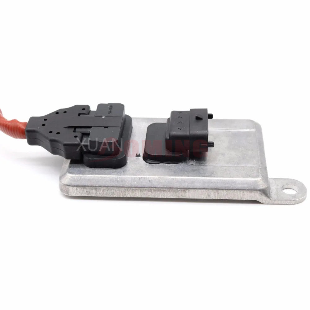 238-0120 Speed Sensor For WHEX M315D M322D M322D BHL 444F 420E 434F2 444F2 420F2
