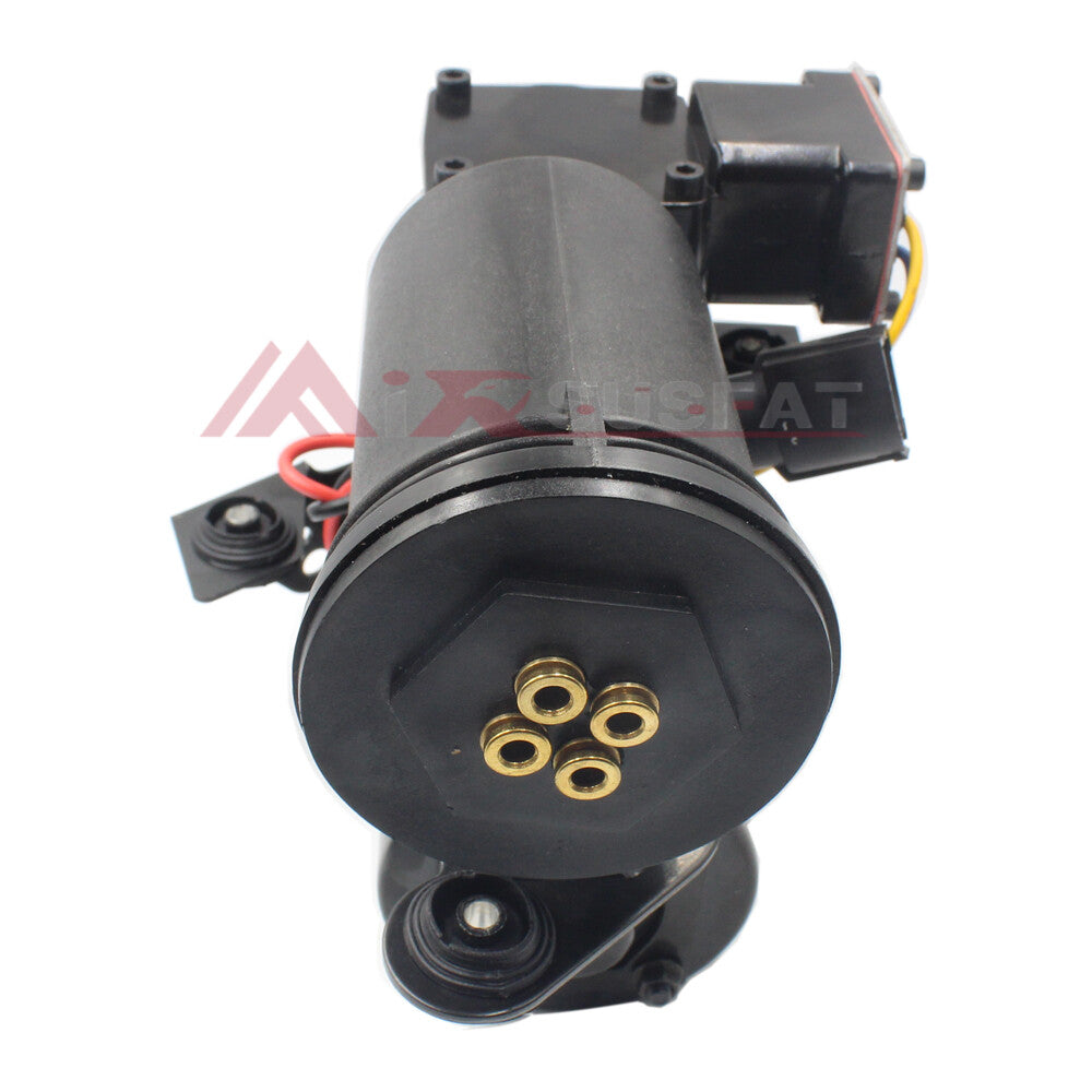 Air Suspension Compressor Pump for Ford Expedition for Lincoln for Navigator 6L1Z5319AA