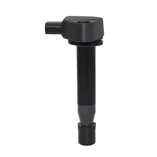 Ignition Coil for Honda Accord Odyssey Legend for Acura V6 30520-RCA-S01 CM11-207A