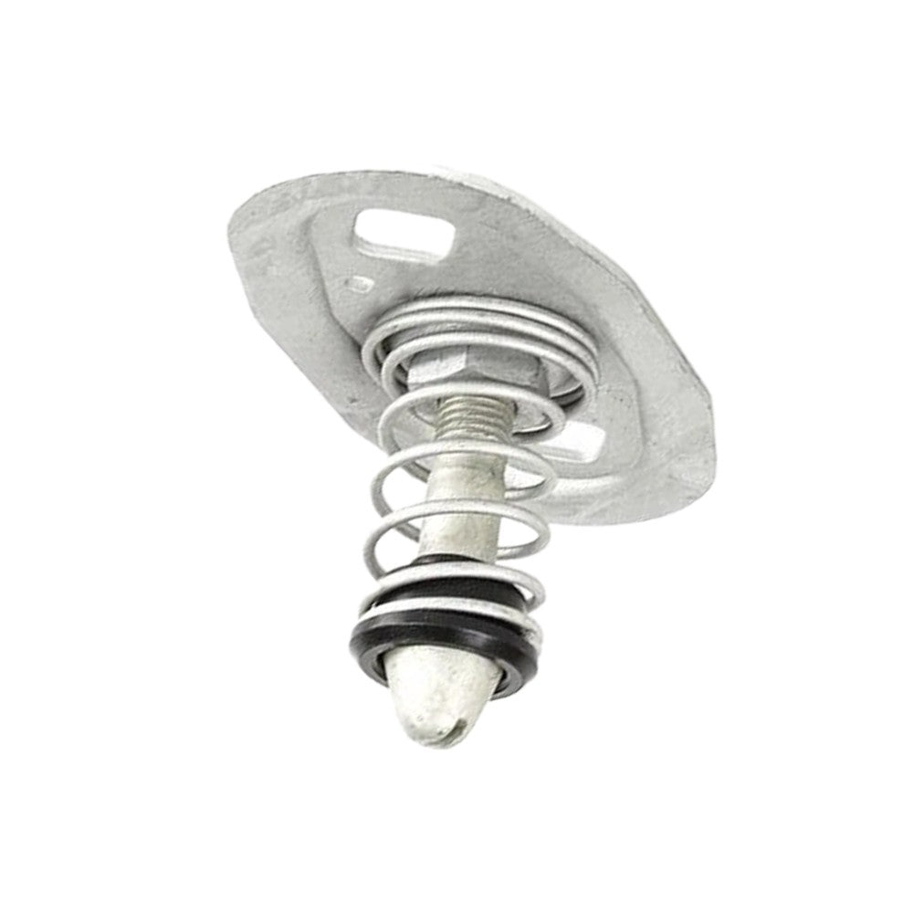 Bonnet Hood Lid Lock Catch Upper For 3 Series E36 Z3 316i 318i 320i 323i 325i
