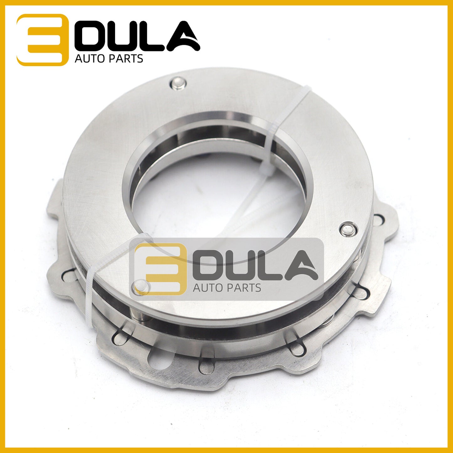 Turbo Nozzle Ring 724930 for Audi for Seat for Skoda for VW 2.0 TDI 100Kw 103Kw BKD AZV BKP