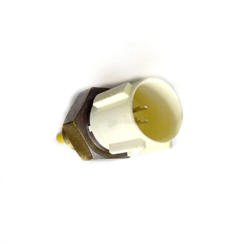 Intake Air Temperature Sensor for Honda Odyssey Pilot for Acura 37880-P0A-A02
