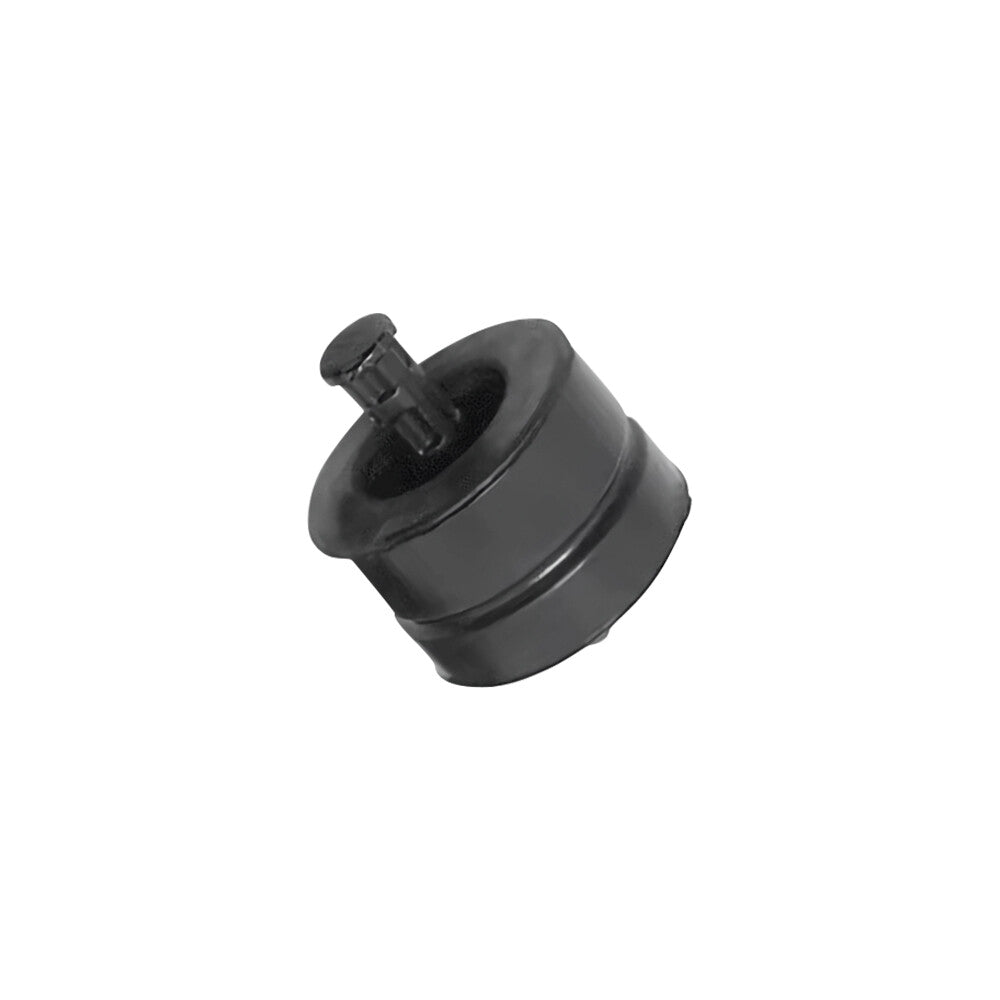 Front Engine Hood Lid Slam Bump Stop Buffer Fits For E90 325i 330i 328i 06-2008