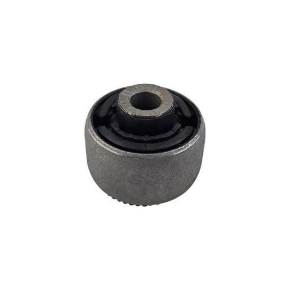 DG9C3C377ANB Track Control Arm Bush for Ford Mondeo 2012