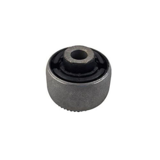 DG9C3C377ANB Track Control Arm Bush for Ford Mondeo 2012
