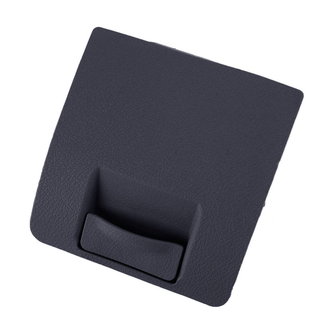 Coin Box Assembly Fuse Cover Lid Fit for Toyota Highlander 2009-2018