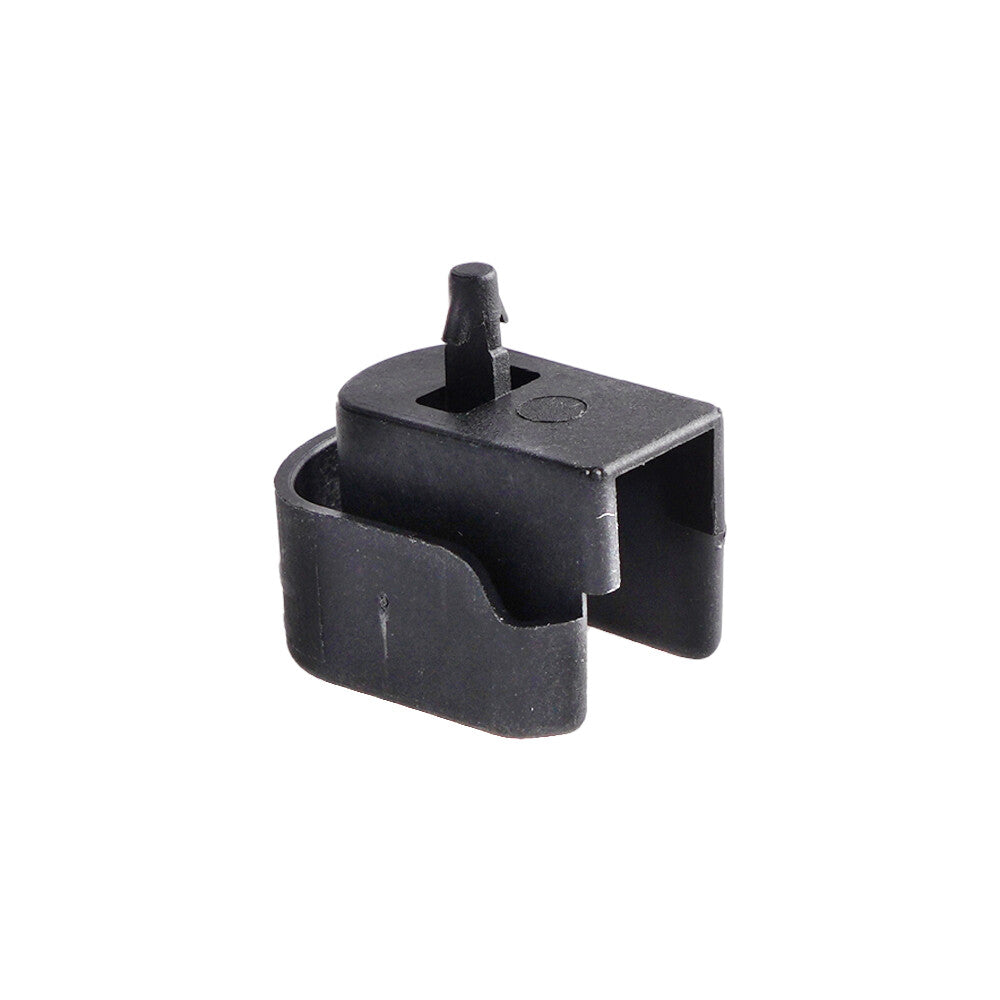 Right rear tailgate bushing lift assist for Chevrolet Silverado for GMC for Sierra 1500