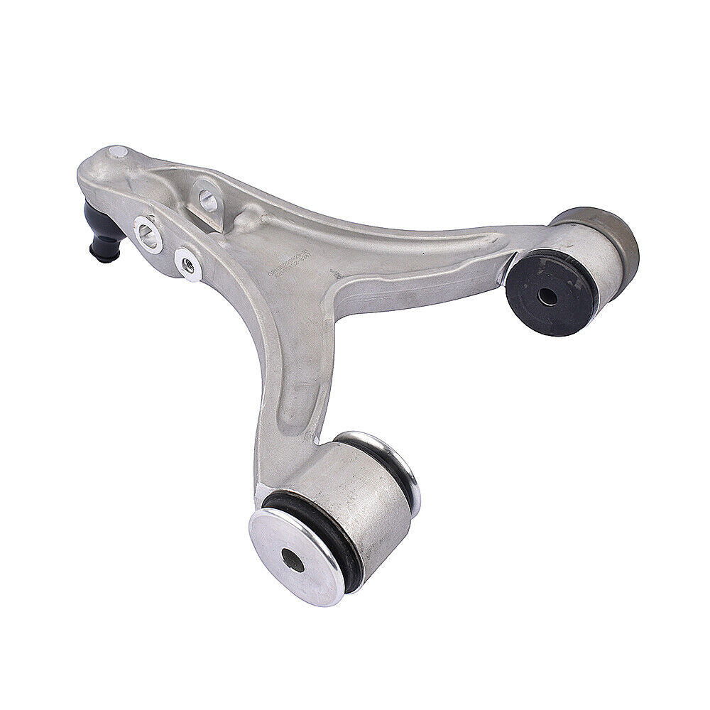 1 front left lower control arm suitable for Maserati Quattroporte GranTurismo M139 07-13