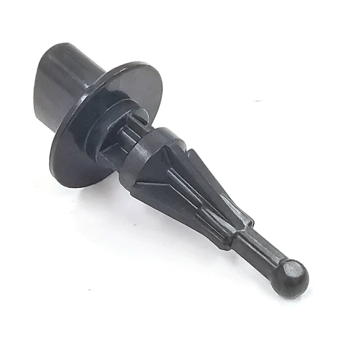 Intake air temperature sensor 170400 - 6010 is suitable for Toyota 4Runner, for Camry , and for Corolla .