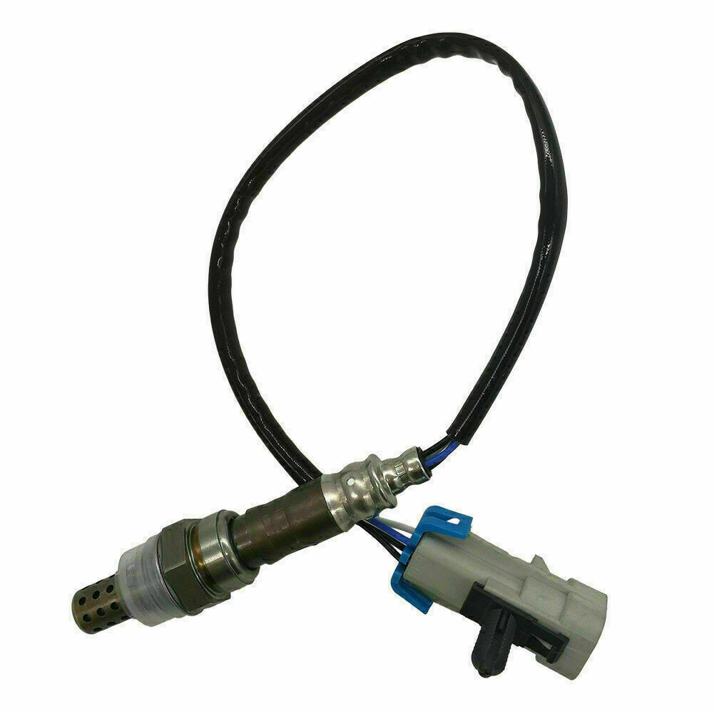 Set of 4X Oxygen Sensor 234-4668 for Chevrolet Silverado1500 Tahoe Avalanche for GMC