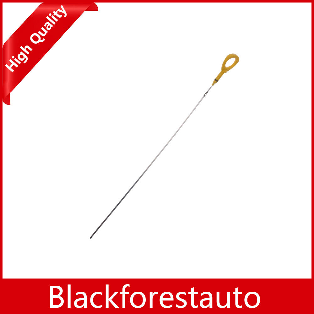 Oil Level Dipstick for Toyota for Corolla 1.8L L4 1998 1999 2000 2001 2002 Indicator