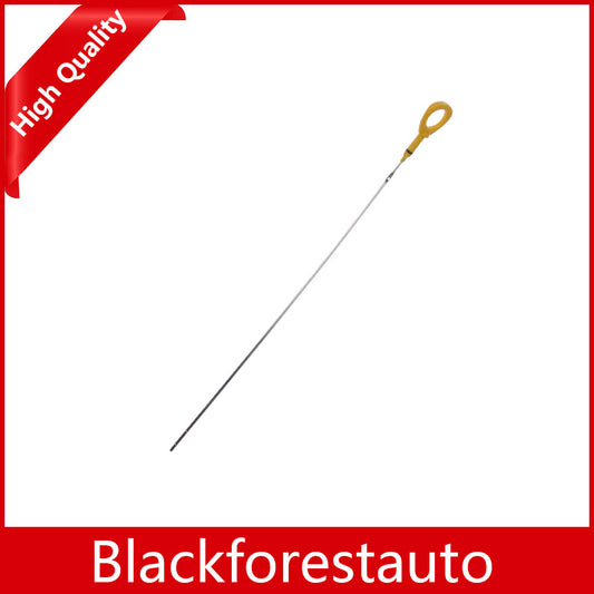 Oil Level Dipstick for Toyota for Corolla 1.8L L4 1998 1999 2000 2001 2002 Indicator