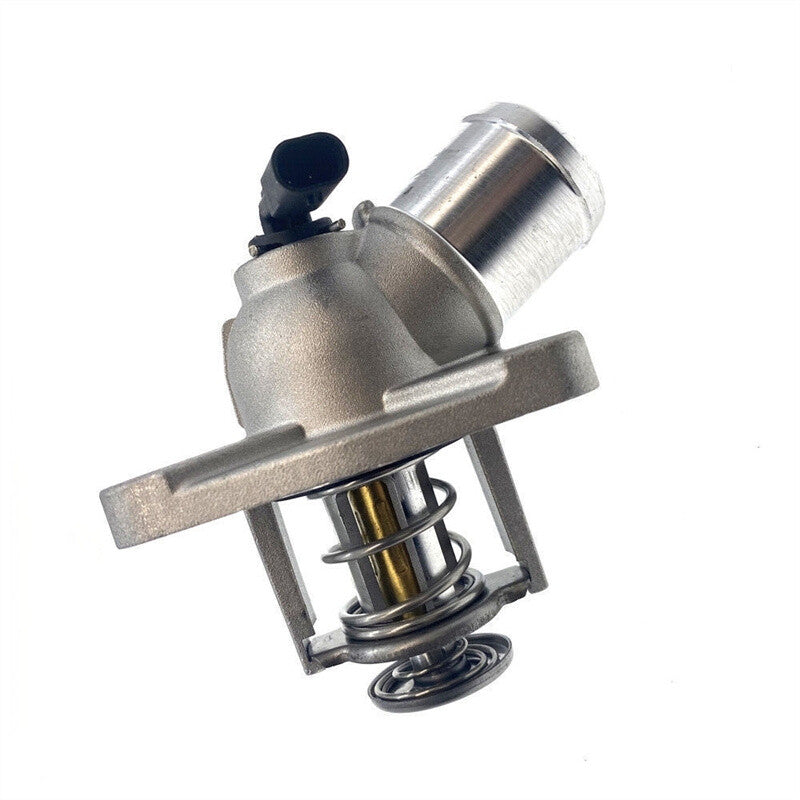 Thermostat Assembly Fit for 2021 2022 for Kia Telluride for Hyundai Palisade 3.8L V6