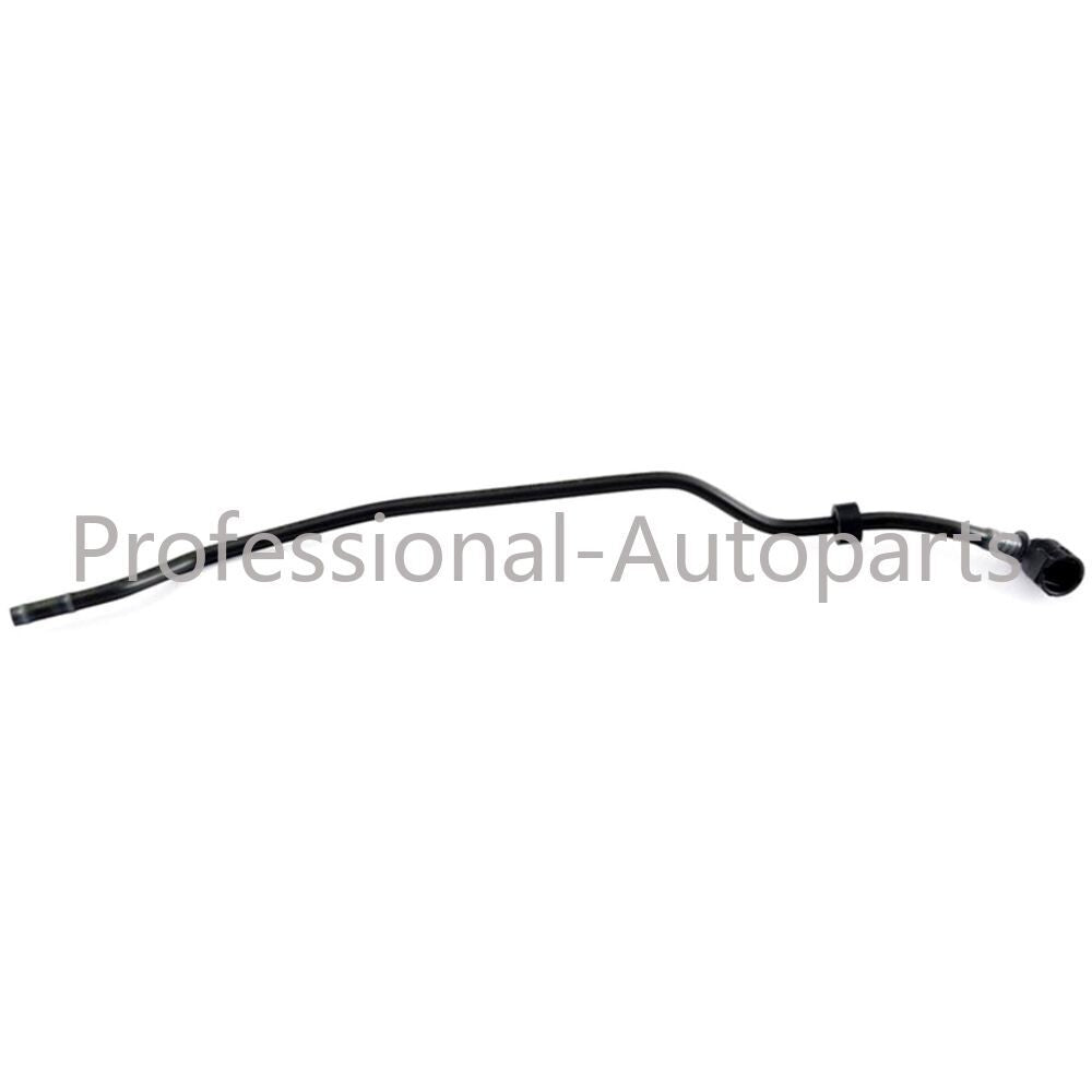 17128602667 Car Cylinder Head Pipe for 750 for BMW 750i M550i xDrive 2018-2019