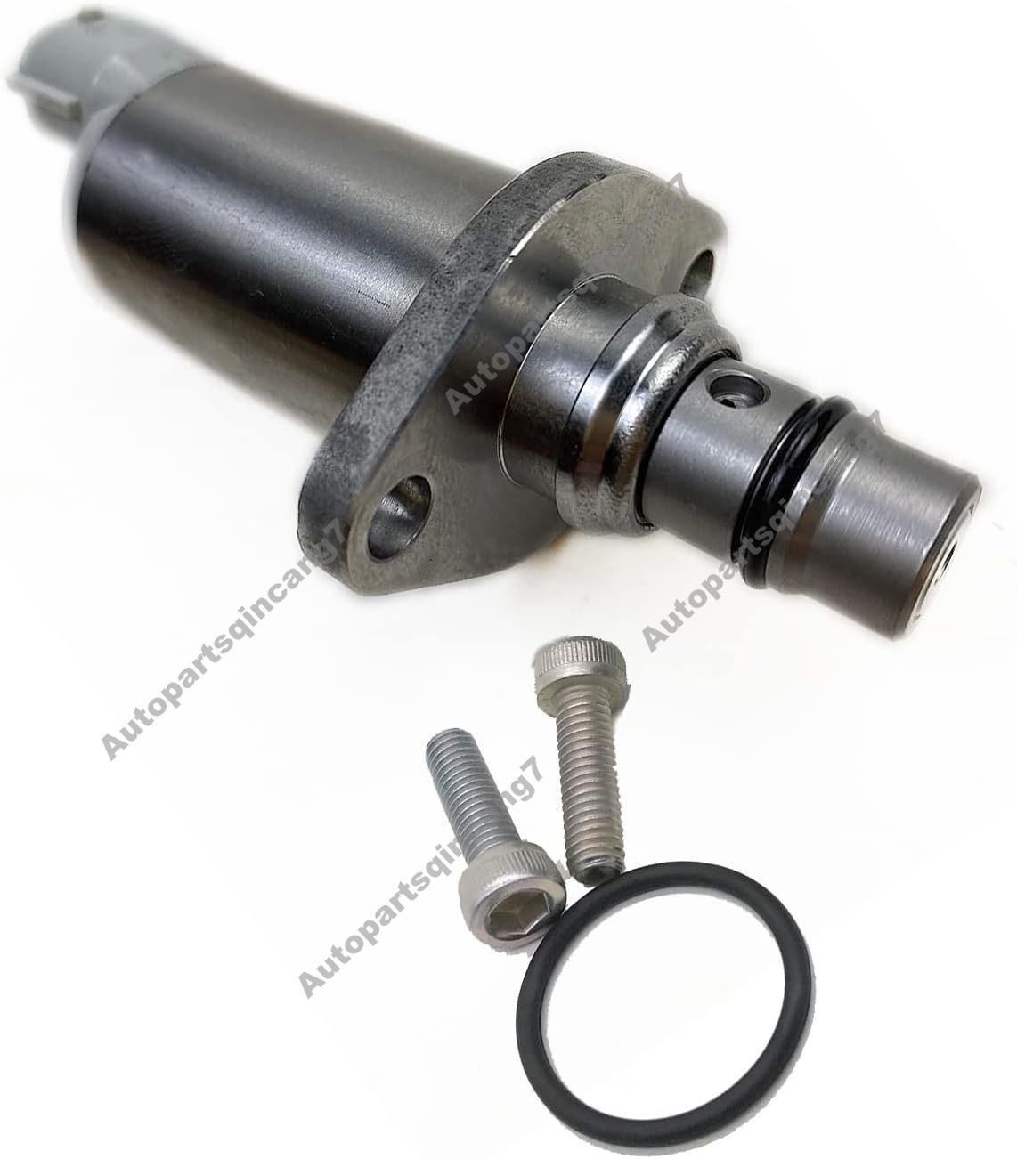 RE530337 Suction Control Valve Replacement For 4045 6068 Engine