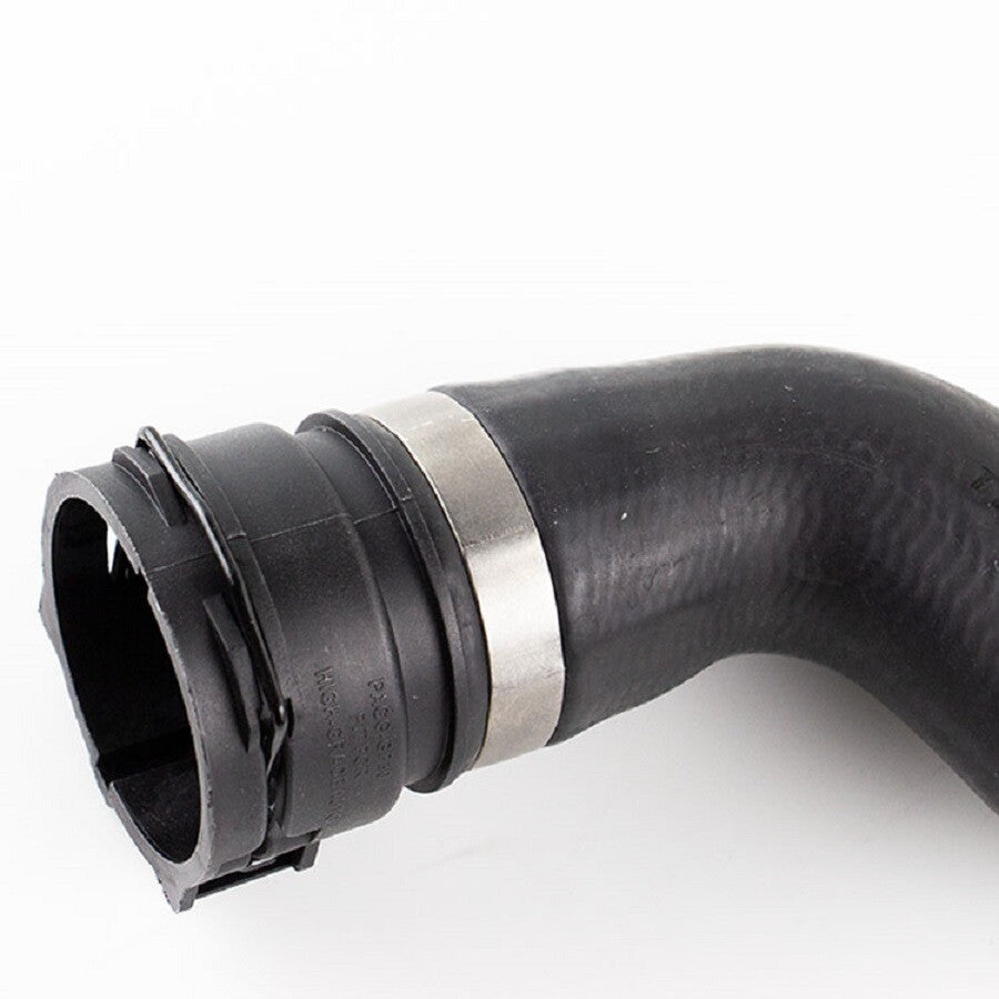 Radiator Coolant Water Hose for LR000931Land for Rover Freelander LR2 2008-2012 3.2L