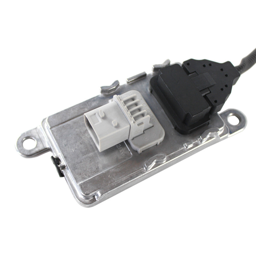 4326862 NOx Sensor Nitrogen Oxide Sensor for 24V VAN Truck 5WK9 6751C