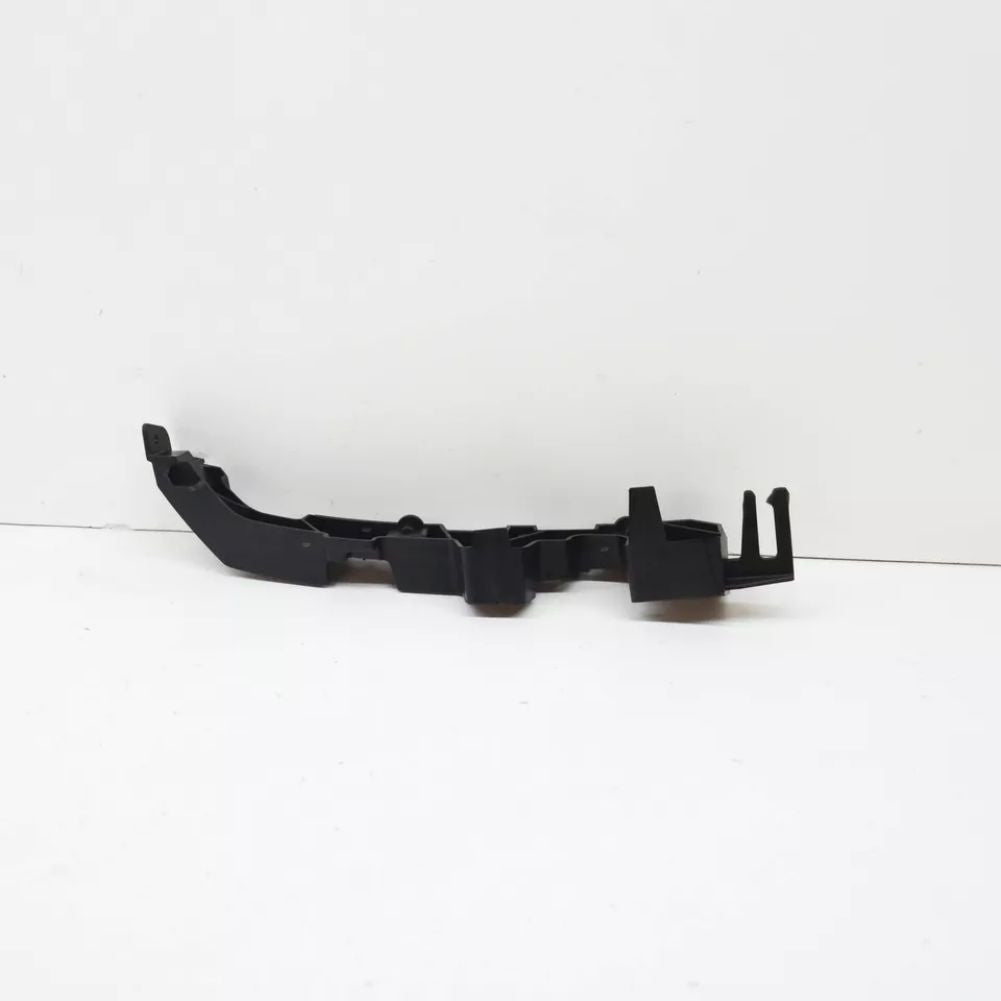 80A807277D Bumper Fender Liner Support Bracket for Audi SQ5 21-23