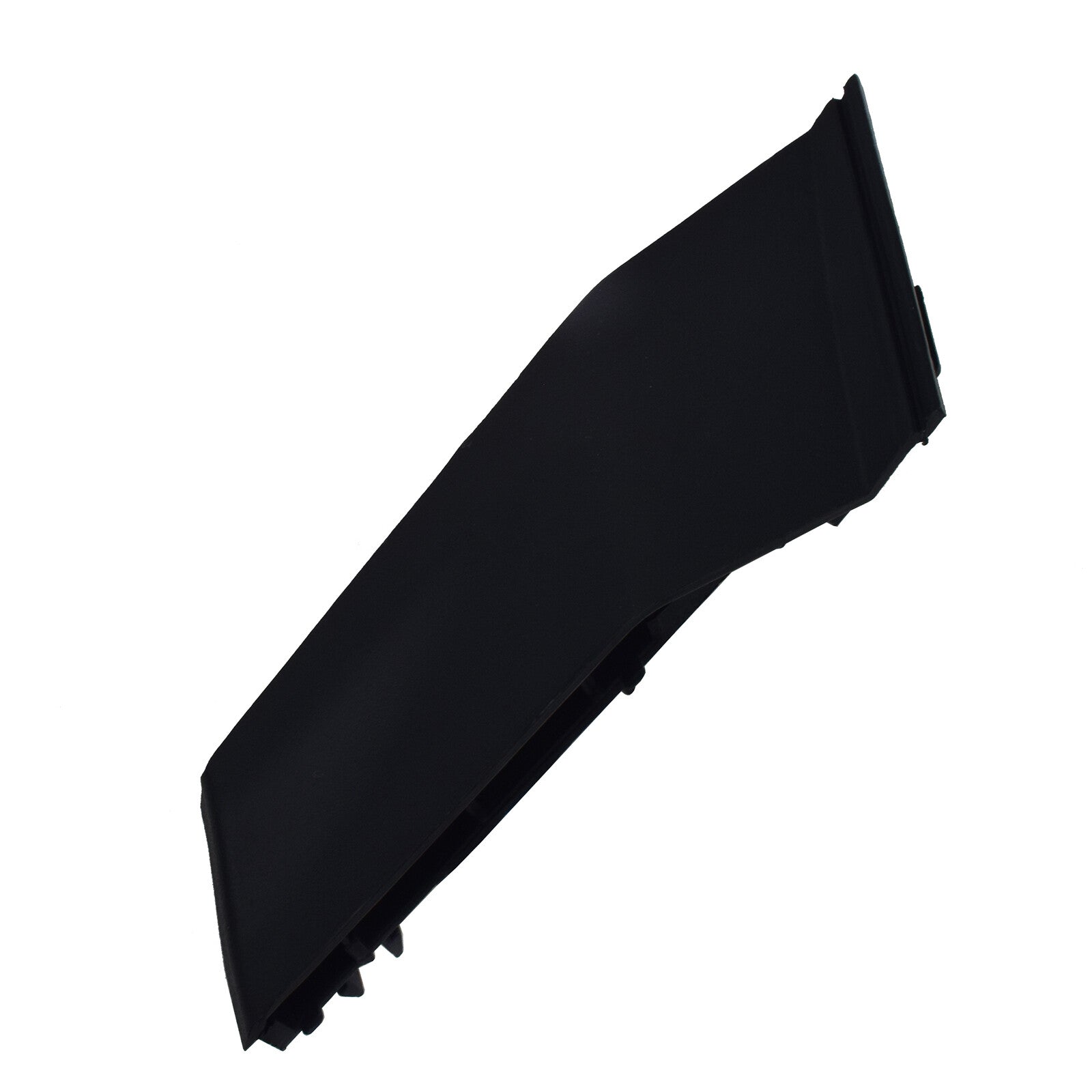New COWL Side Ventila For 14-19 for Toyota for Corolla Passenger Right Side 55084-02250