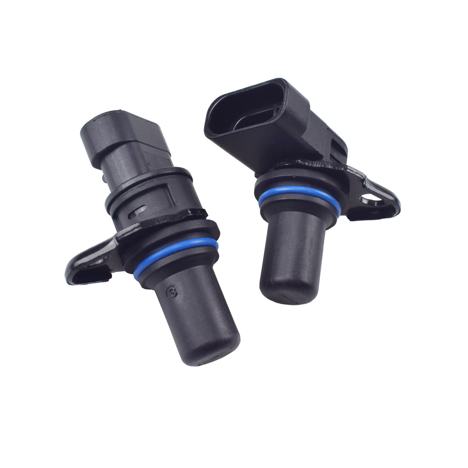 Camshaft Position Sensor for Hyundai Santa Fe for Kia Optima 39350-3E110,39350-3E120
