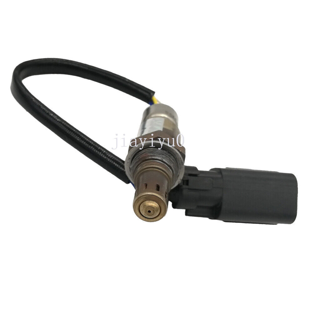 Fuel Rail Pressure Sensor for Mazda CX-7 2007-2009 2.3L 0261545074 L807-18-211