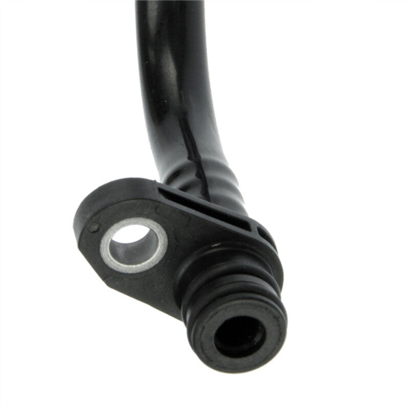 Turbocharger Coolant Line 2782000400 for Mercedes GL450/GL550/ML550/GLS550