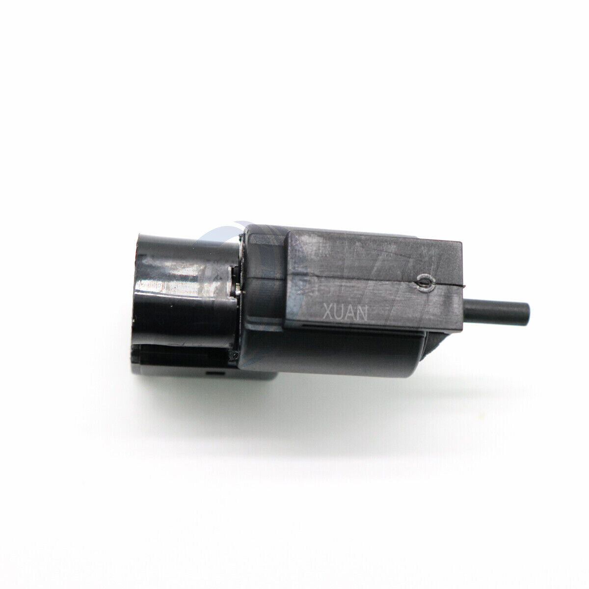 K5T49090 Vacuum Switch Valve Solenoid for Mazda 626 RX-8 Protege