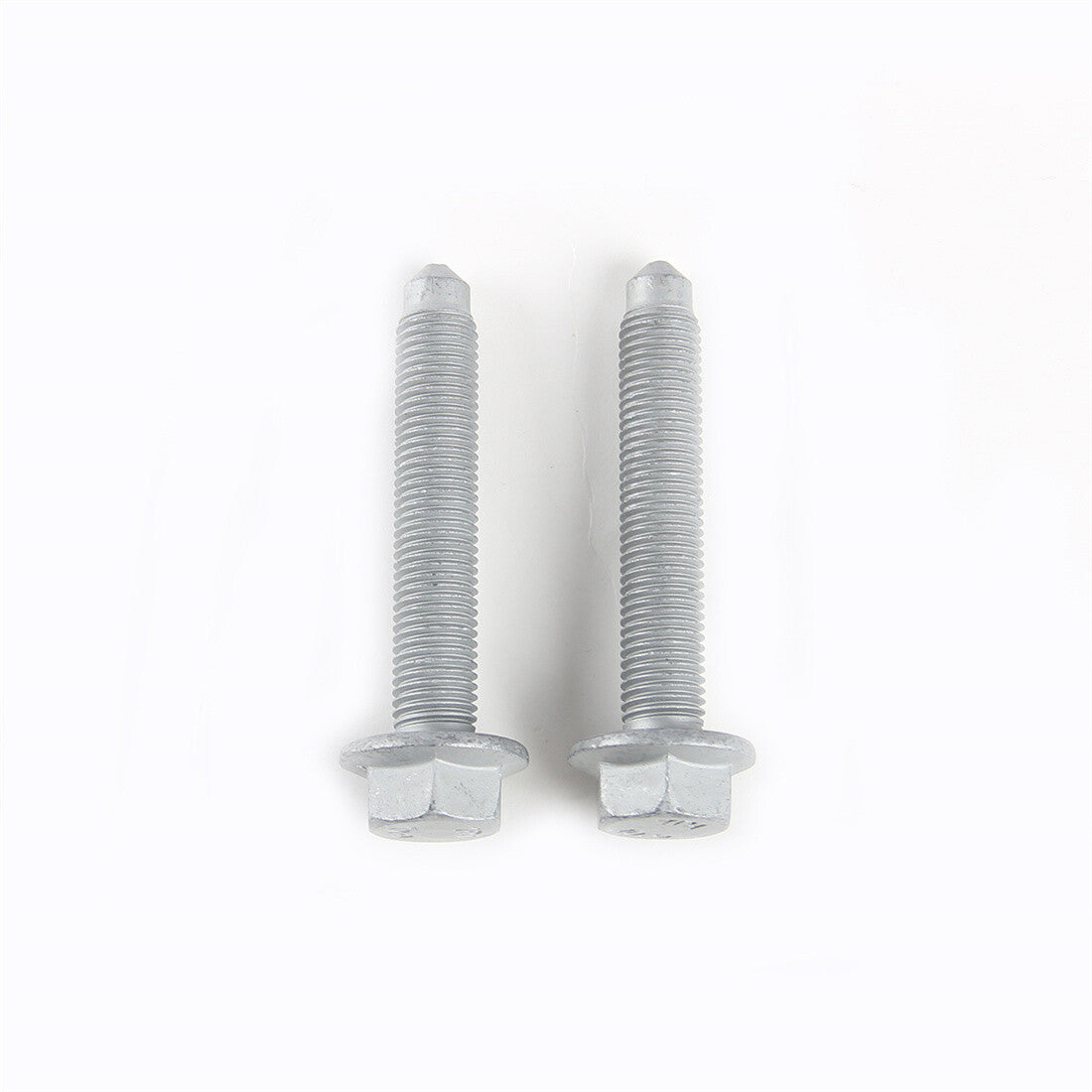 Engine Mount Bolt 2x M12x70 Kit Fit for VW Beetle for Golf for AUDI A3 Q3 TT for SEAT Lon