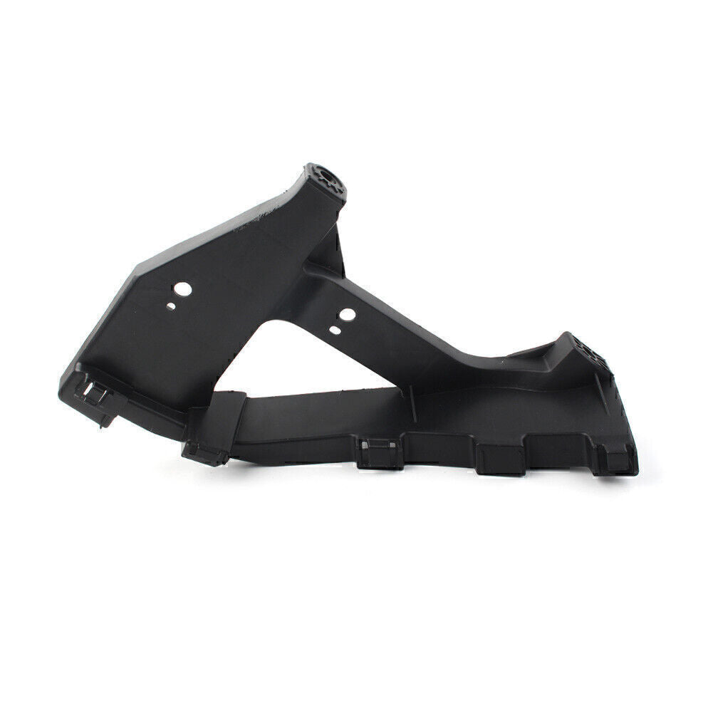 1x Left Front Headlight Retainer Bracket Fit for Honda for CIVIC Sedan 2016-2019