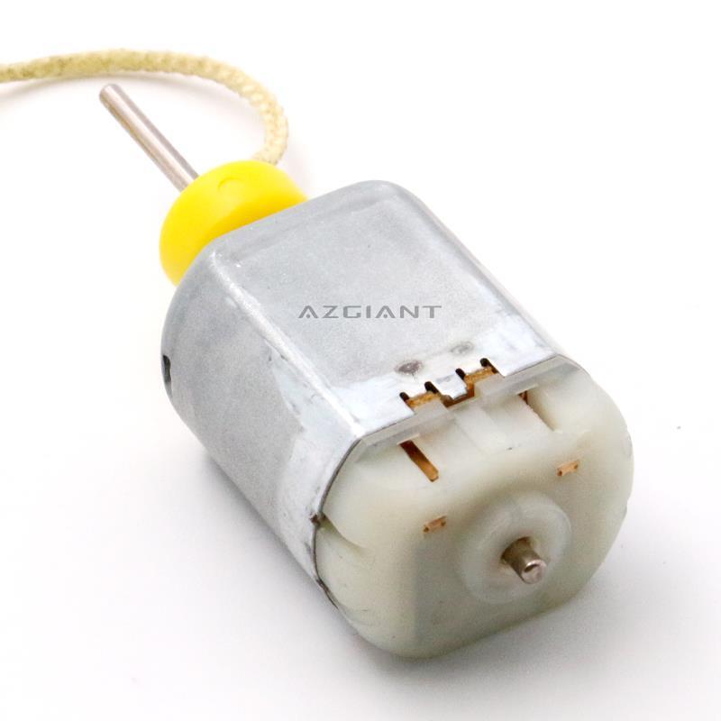 Electric Trunk Lock Latch Motor for 2019-2023 for BMW M8 F91 F92 F93