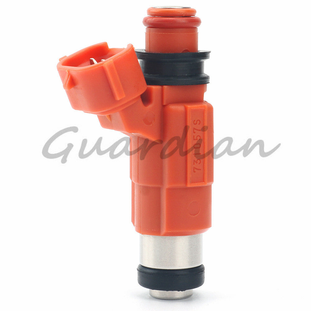4x Fuel Injector CDH-210 for Chevrolet Tracker for Mitsubishi Eclipse for Dodge for Chrysler