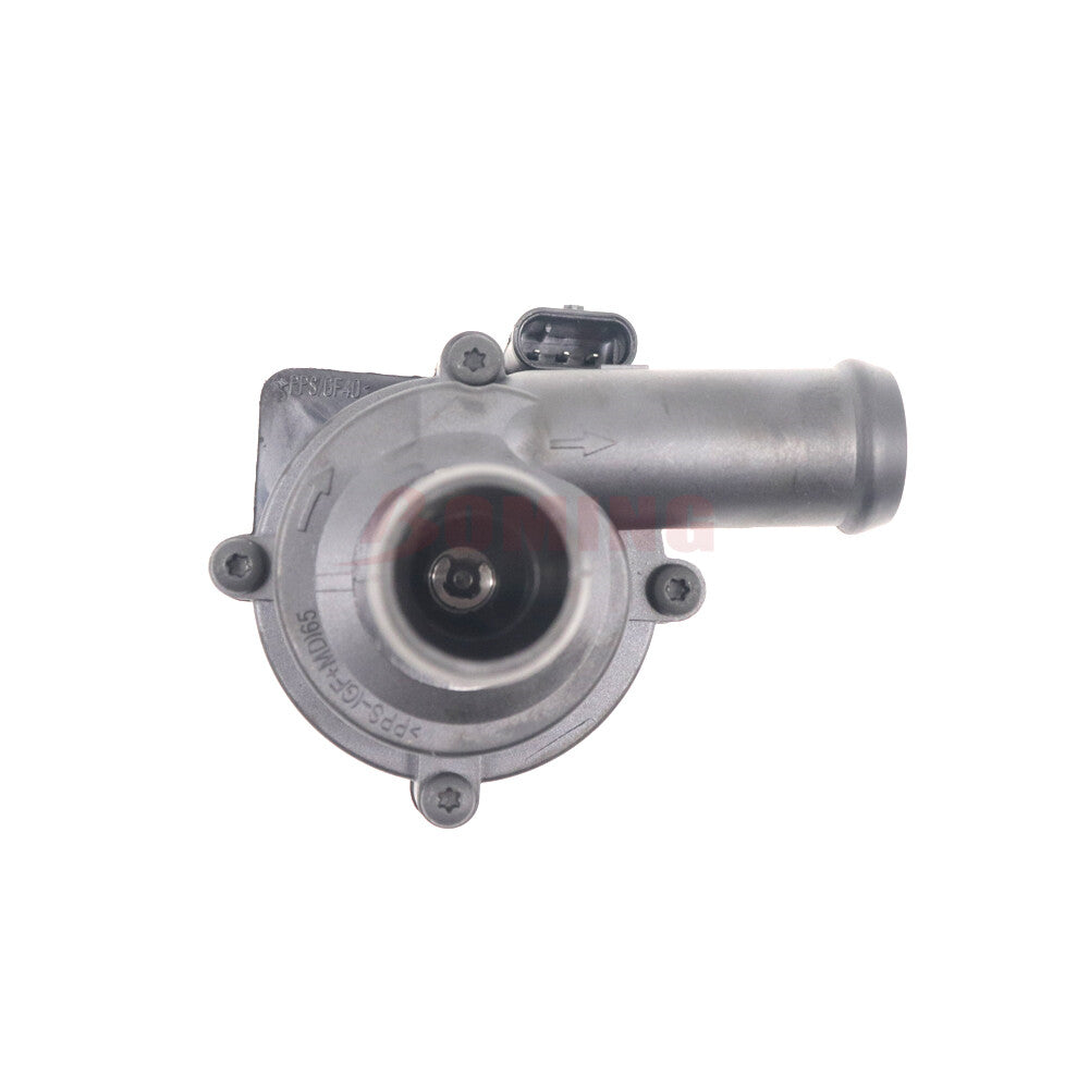 new 06D121601 auxiliary water pump for Audi for A4 , for A5 , for A6 , A7, for A8 , and for Ford Escape Fusion.