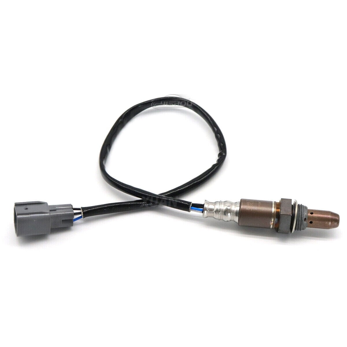 89467-07030 Oxygen sensor suitable for Toyota for Avalon , for Camry Venza, for Lexus ES350, RX350 (08-13)